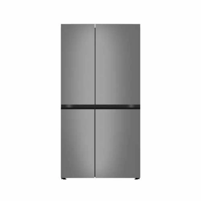 추천5 냉장고 s834mee10.ckor