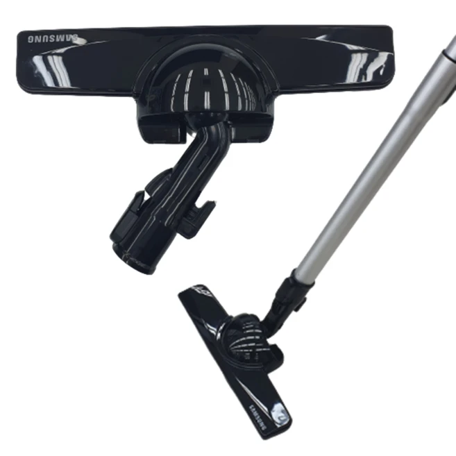 추천10 vc pu50a