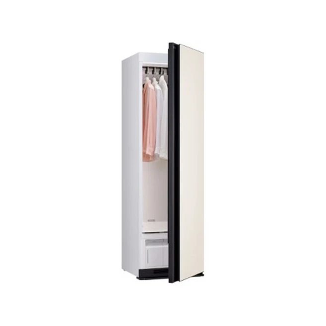 추천1 sc5mbr43