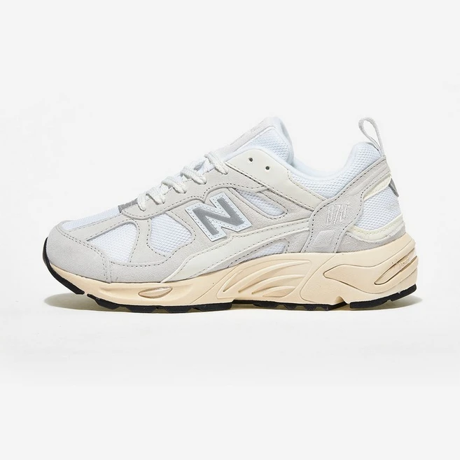 추천4 cm878nc1