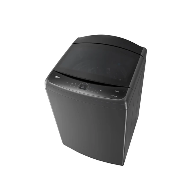 추천7 t21mx9a