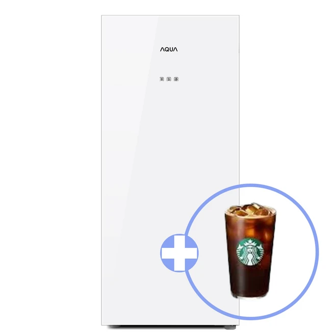 추천6 z333mww162s