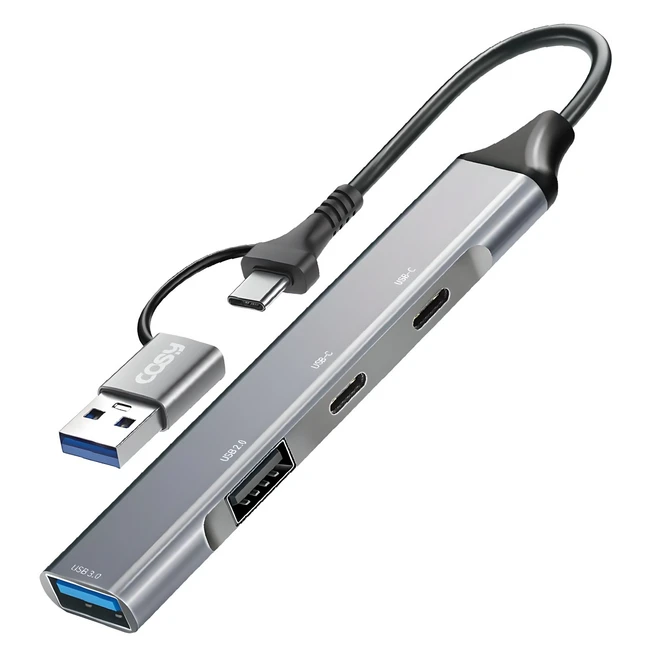 추천6 uh1005qc