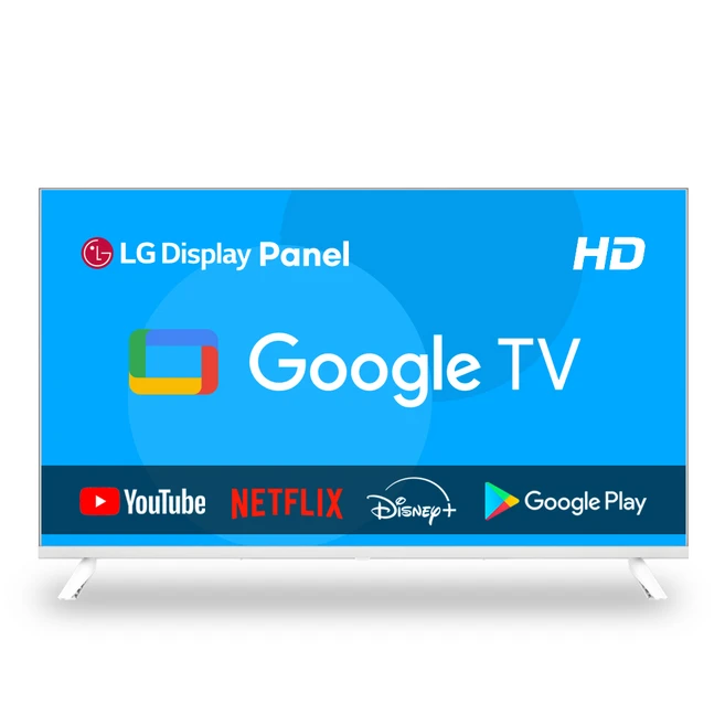 추천8 32LM580BEND 스타일리시 TV 디자인과 기능