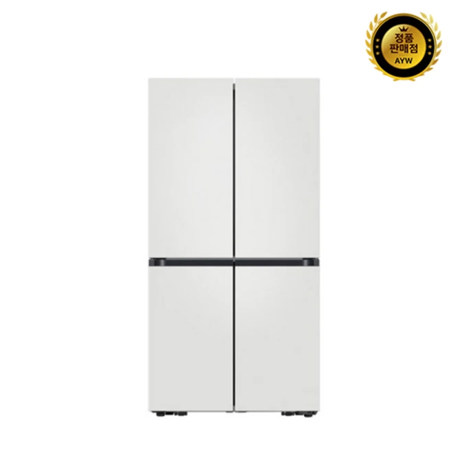 추천10 rq49c90x24w