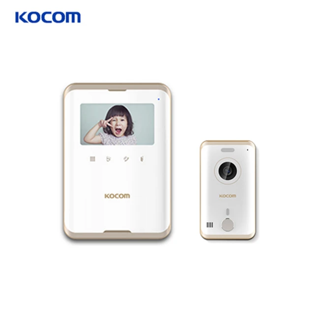 추천4 kcv r431e