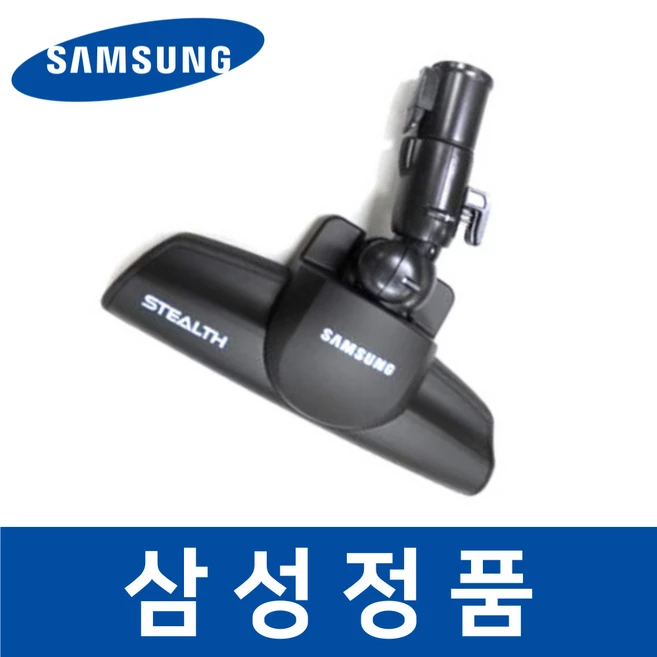 추천4 vc332lhtrnan