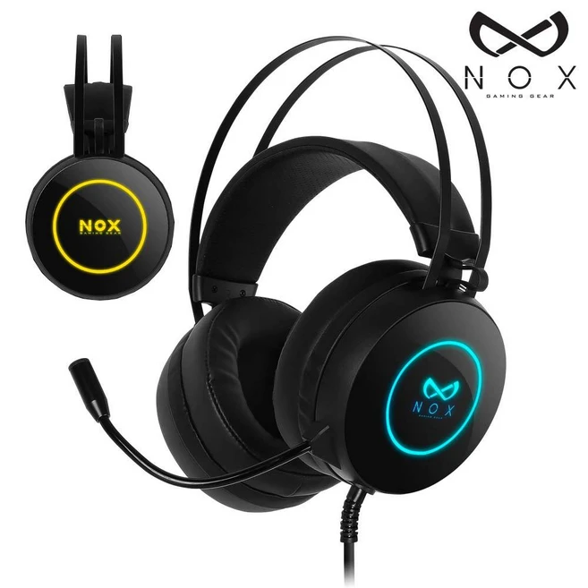 추천6 nx-2 plus