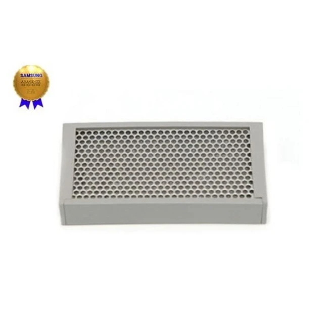 추천3 rf84c926a4e 제품
