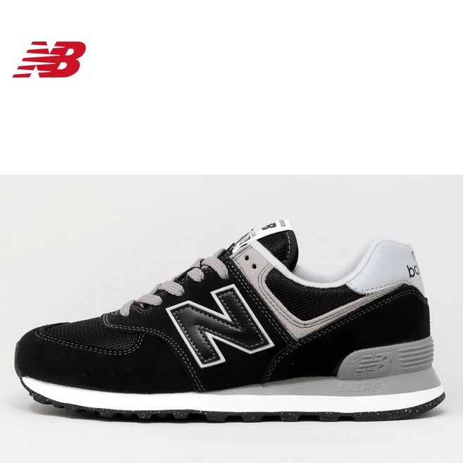 추천8 ml574evb