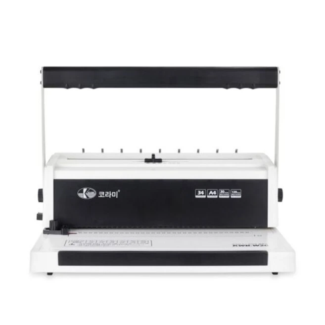 추천4 kwb-w20