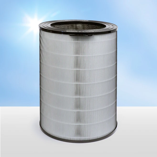 추천2 epa30e0tew