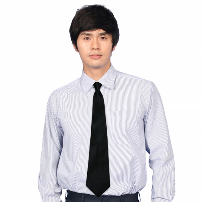 추천3 dac-22