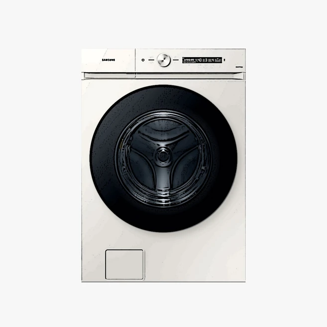 추천9 삼성전자 wf24cb8650bv 24kg 화이트