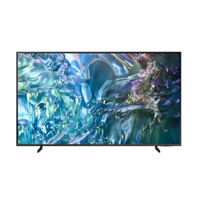 추천4 kq85qd63afxkr 214cm 스탠드