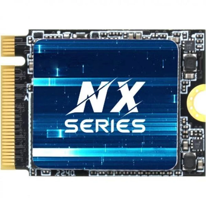 추천4 1tb 2242 nvme ssd kingspec
