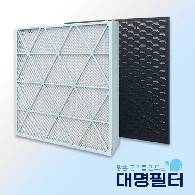 추천3 삼성 공기청정기  ax53a9379wgd