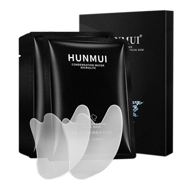 추천2 hunmui