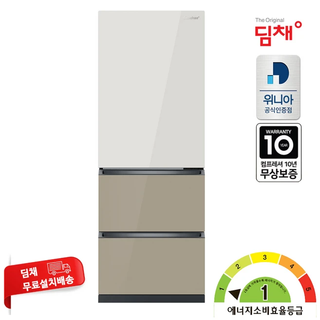 추천5 z333gbb162s