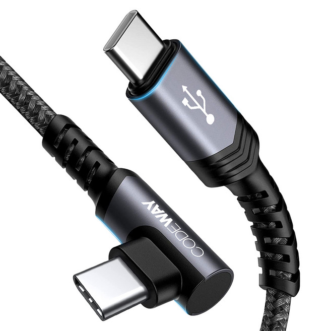 추천8 USB-C 케이블