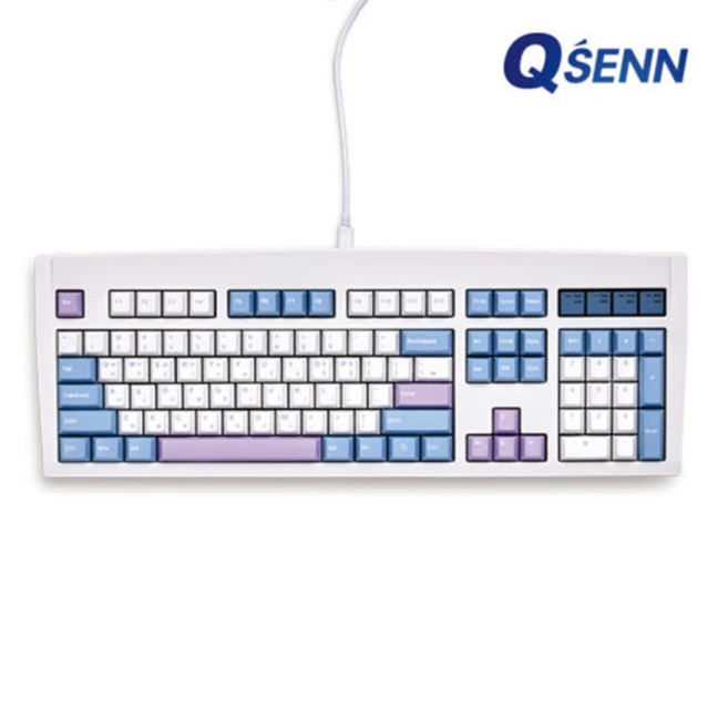 추천4 큐센 dt35 104 8k