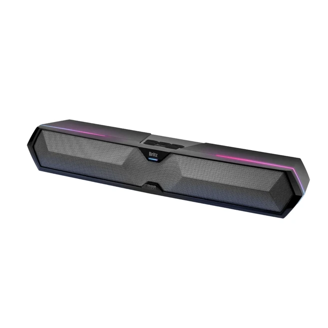 추천8 브리츠 br-t9