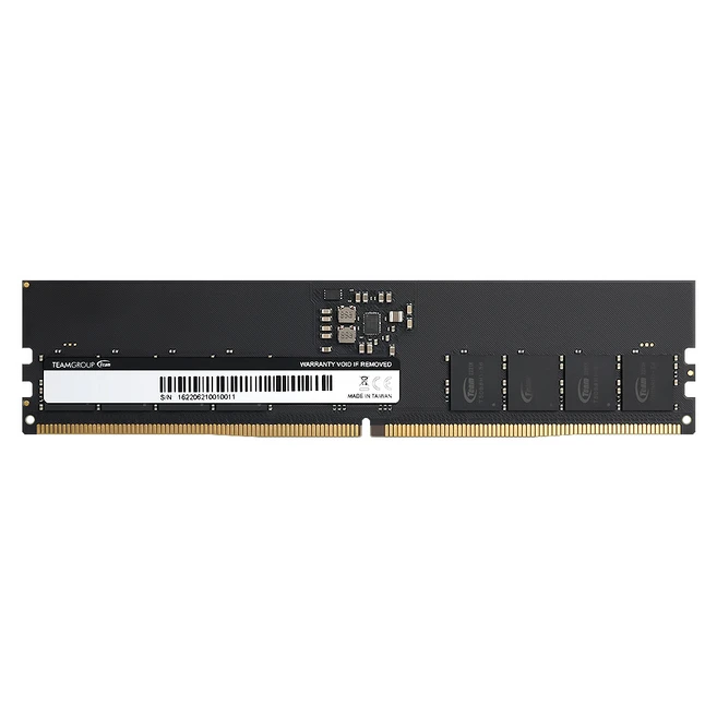 추천8 ddr5 32gb