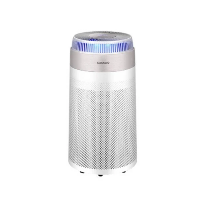 추천8 쿠쿠 w8200
