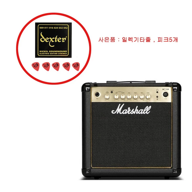 추천1 mg15r