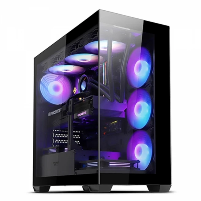 추천8 ds900