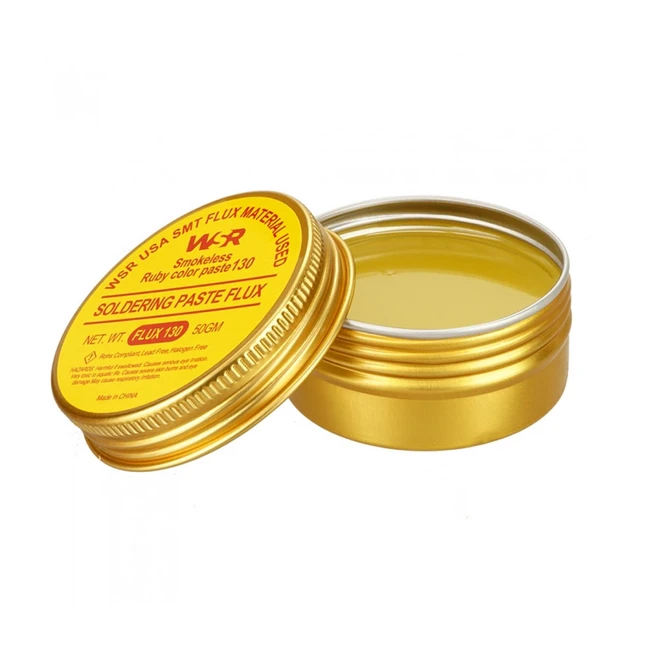 추천10 solder flux