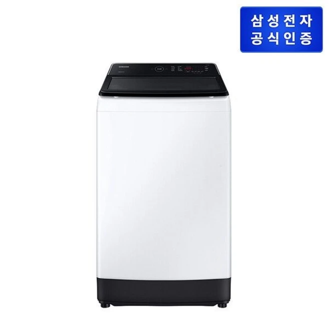 추천8 wa10cg5441bw