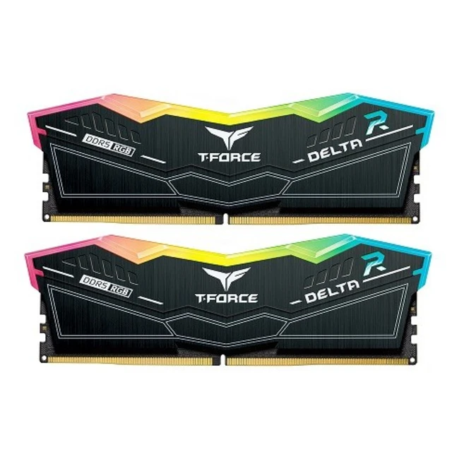 추천9 ddr5 5200