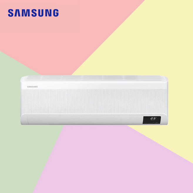 추천10 AR10B5150HZ