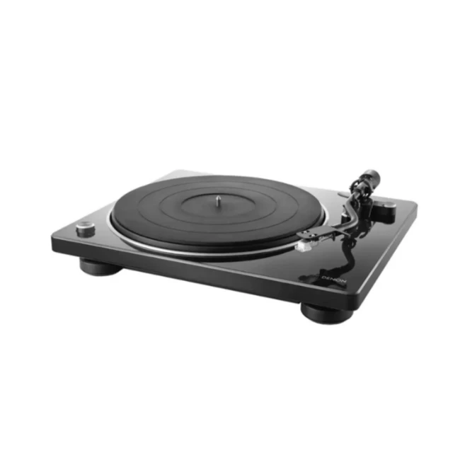 추천9 데논 dp400