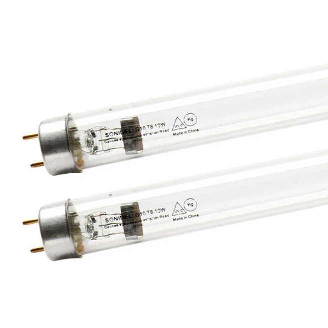 추천5 g10t8
