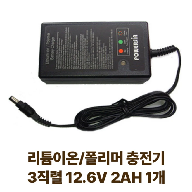 추천7 wjg-y122100400w