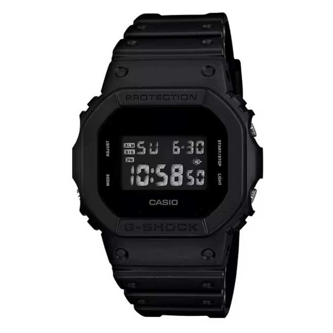 추천5 dw-5600ubb