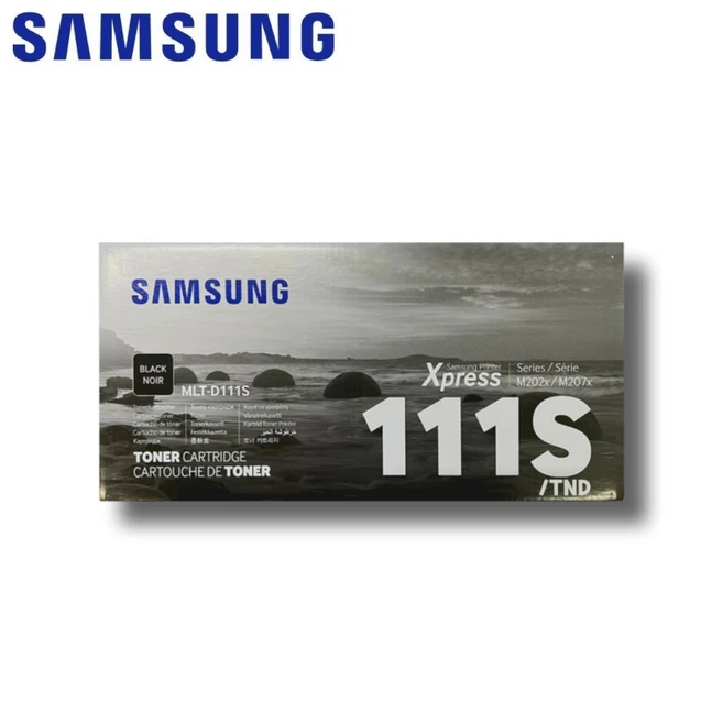 추천10 mltd111s