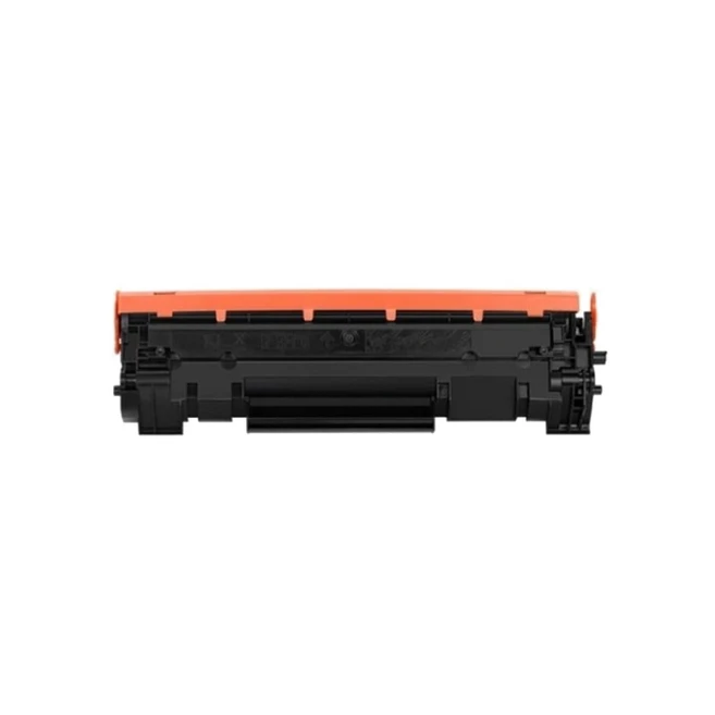 추천5 w1450a