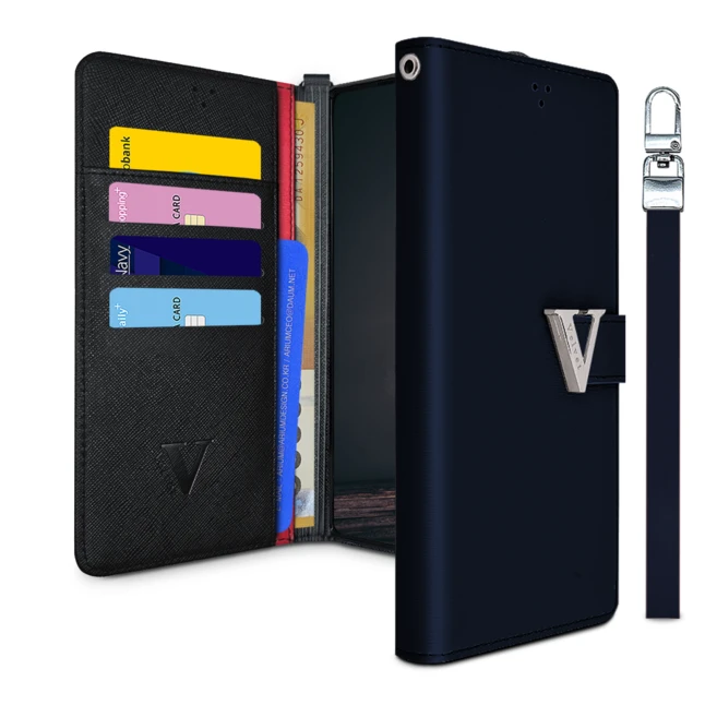 추천1 lg v50 thinq 지갑