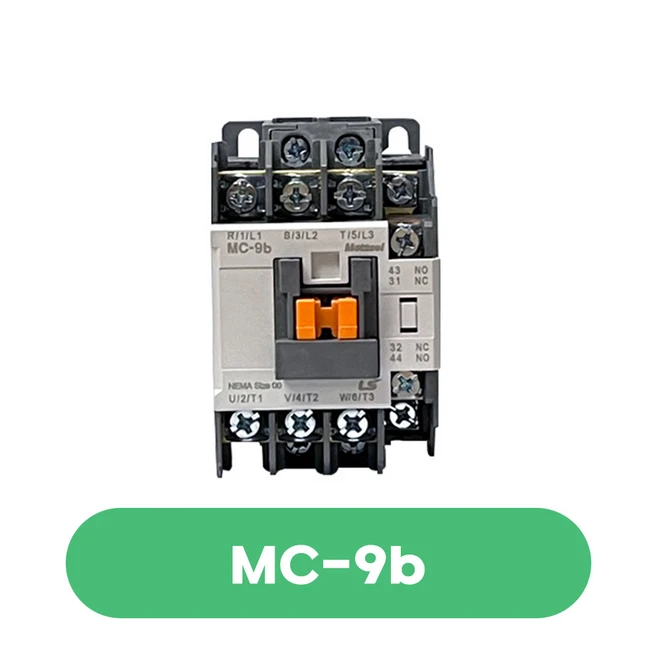 추천7 mc12b