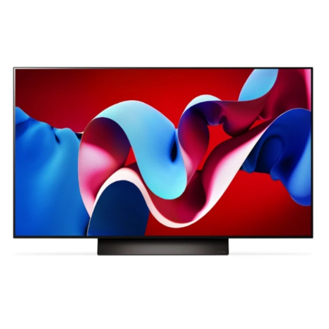 추천10 oled48b4kna