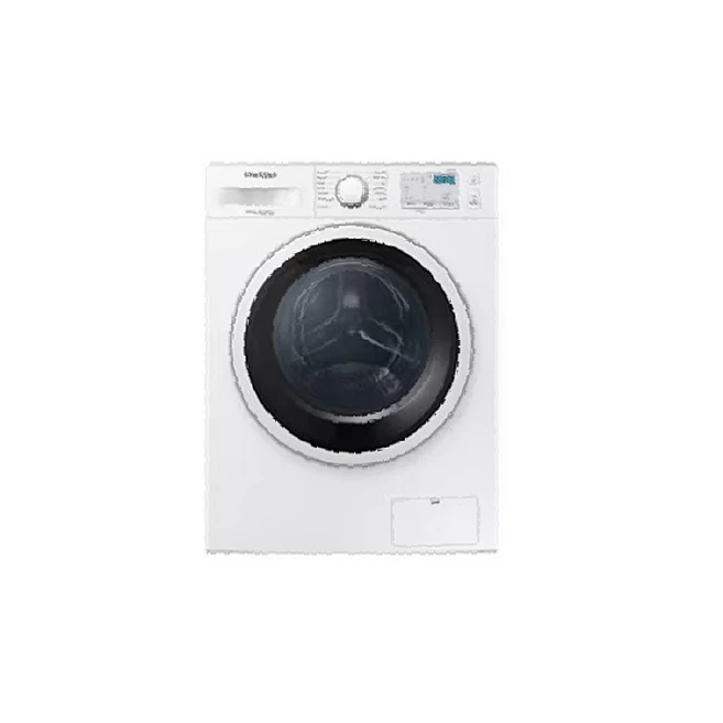 추천7 wd80r3320kw