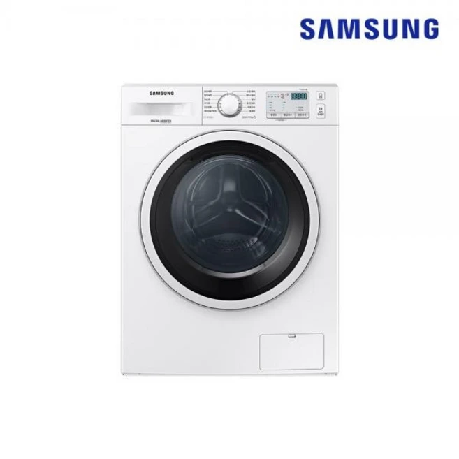 추천1 wd80r3320kw