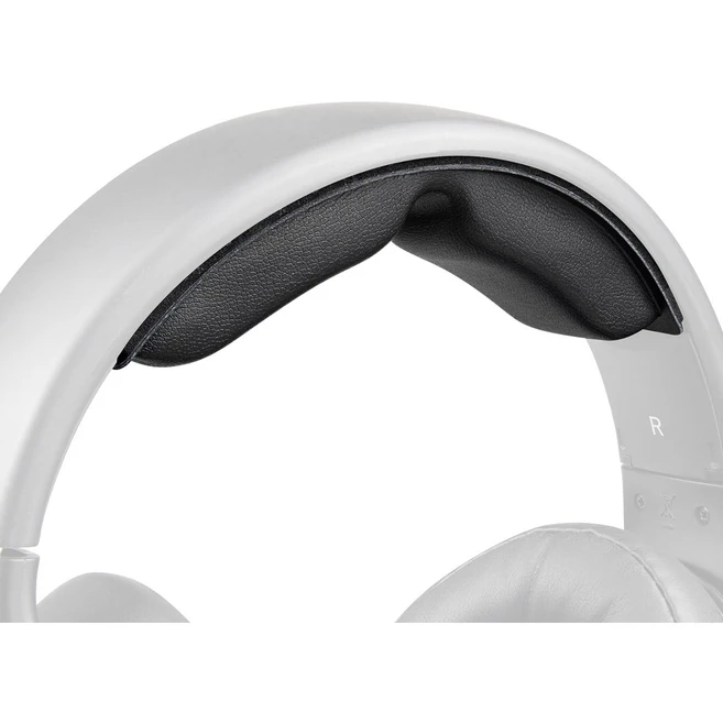 추천8 hd620s