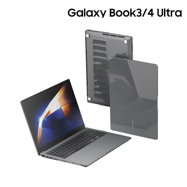 추천3 nt960qfgkc52g 놓치면 후회할 기능