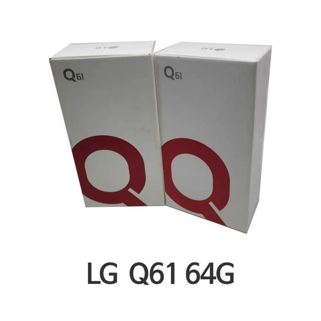 추천2 lm-q630n
