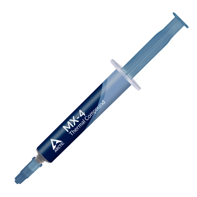 추천4 xtc-4