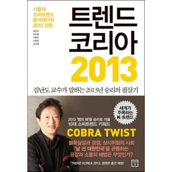 추천7 W21EEH 핫 아이템  트렌드를